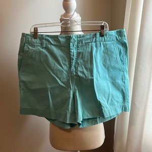 Tommy Hilfiger shorts